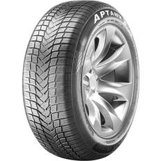 Aptany RC501 205/55 R16 94V Auto Pneus Citroën: C4 II Cactus C3 III, Chrysler: PT Cruiser Break, Peugeot: 307 3/5 Portes 9642