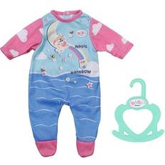 Baby Born Romper 36 cm