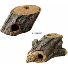 Hobby 40842 Wood Cave 2