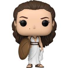 Funko Pop! 300 Queen Gorgo