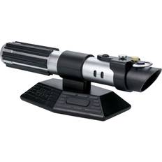Paladone Lightsaber Uplighter Lampe