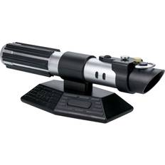 Star Wars Speelgoedwapens Paladone Lightsaber Uplighter Lampen