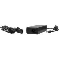 Netgear PAV12V35-10000S POWER ADAPTER 12V 3.5A PAV12V35-10000S