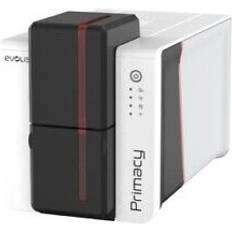 Evolis Primacy 2 Duplex Expert