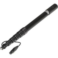 K-Tek KE79CCR Avalon Series Aluminum Traveler Boom Pole