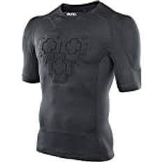Evoc Computertasker Evoc Protector Shirt, S [Levering: 4-5 dage]