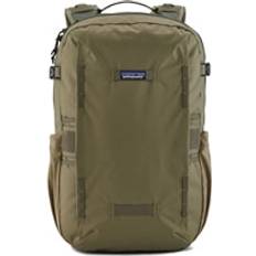 Patagonia Vandrerygsække Patagonia Stealth Pack 30L-Sage Khaki SKA