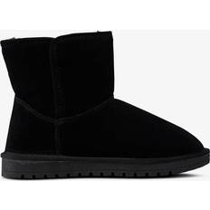 71-17001 Junior Black