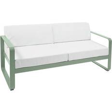 Fermob Outdoor Sofas Fermob 2-Sitzer Bellevie Sofa