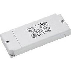 Remote Controls for Lighting Brumberg LED-Konverter 00003506 Remote Control for Lighting