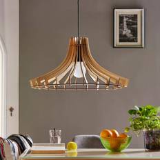 Lindby Pendant Lamps Lindby Bela Pendant Lamp