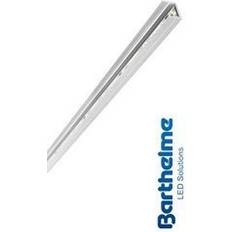 Barthelme Aluminiumsprofil 1 m Spotlight