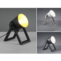 Trio Lighting Reality Leuchten Bordslampa