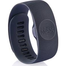 Wearables SenseMax Masturbator Bewegungsband