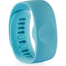 Wearables SenseMax Masturbator Bewegungsband