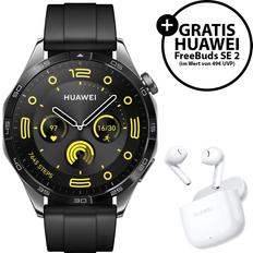 Huawei WATCH GT 4 46mm SE