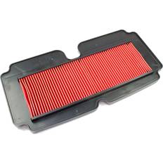 Filtros Hiflo HFA1405 Air Filter New