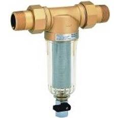Honeywell Miniplus Snavssamler 1/2 in
