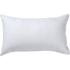 Redbest REDBEST Kuschelkissen Atlanta weiss#weiss;30x50