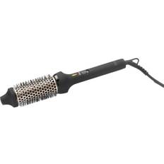 Diva Warmteborstels Diva Pro Keramische Radiant Shine Brush 40 mm