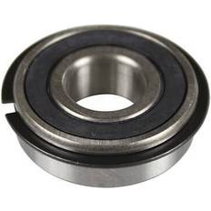 Garden Power Tool Accessories STENS Wheel Arm Bearing Walk-Behind Mowers, OEM 7046983YP