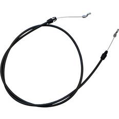 Perimeter Wires OakTen Control Cable for Cub Cadet Troy-Bilt 746-0557 946-0557