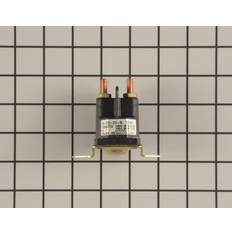 Snapper Solenoide