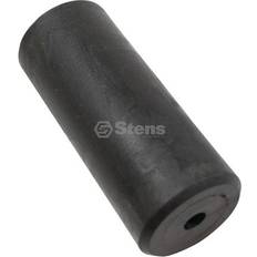 Garden Power Tool Accessories STENS Deck roller mtd 731-3005 210-310