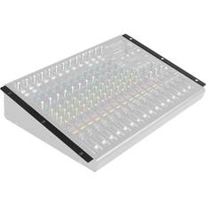 Mackie Onyx16 Rack Ear Kit Mixer Stand