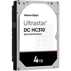 Western Digital WD Ultrastar DC HC310 0B36040 4TB