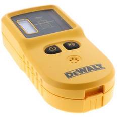 Dewalt Detectors Dewalt 645742-00 Laser Detector