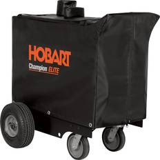 Hobart welder Hobart Welder Generator Cover Champion Elite Welders