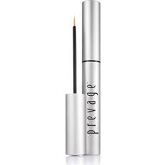 Sans Parfum Sérums pour cils Elizabeth Arden Prevage Clinical Lash + Brow Enhancing Serum 4ml