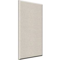 Auralex ProPanel Sandstone 24x48x2 Absorber Single Panel