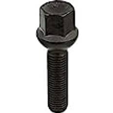 Hjulbolt B1454702 M14x1,5 M14 47mm Black