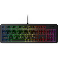 Lenovo Legion K300 RGB Gaming Keyboard