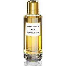Parfumer Mancera Collections Classics Soleil d'ItalieEau Parfum 60ml