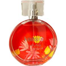 Kensie Darling Daydream 3.4 oz Eau de Parfum Spray for Women 100ml