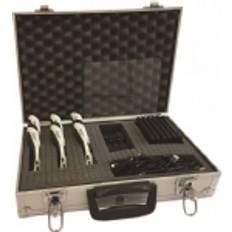 3D pen 3D Banach 3D pen case