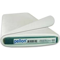 Needlework Patterns Pellon Easy Pattern Lightweight Interfacing-White 45 X20yd FOB: MI