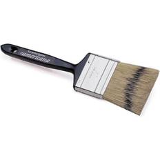 Rot Pinsel The americana 1-1/2" paint brush