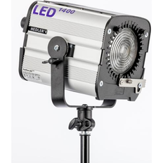 Hedler Profilux LED1400 Fresnel