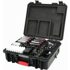 Aputure mc pro Aputure MC Pro 8-Light KIT EU Version