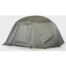 Sonstige Kunststoffdächer Nash Grau Titan Hide Pro Overwrap