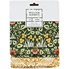 William Morris At Home Useful & Beautiful Tea Kitchen Towel