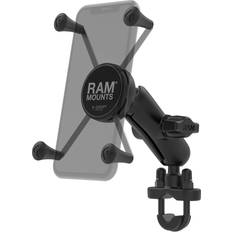 Ram Mount