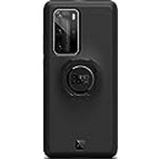 Quad Lock Case-Huawei P40 Pro