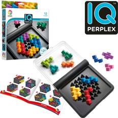 Smart Games IQ Perplex