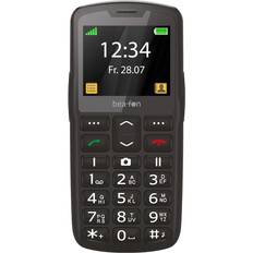 Bea-fon Mobile Phones Bea-fon SL260
