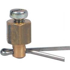 låsetap c4-b14